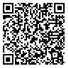 QR code 38166240900000