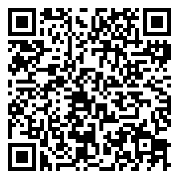 QR code 38985263500000