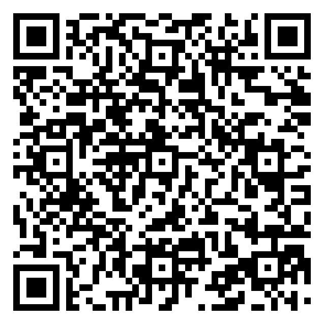 QR code 02059665500000