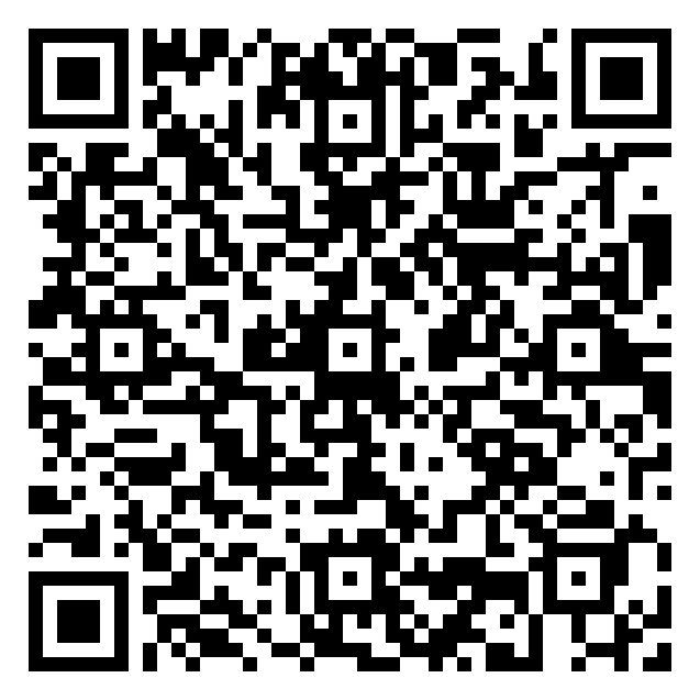 QR code 38347817600000