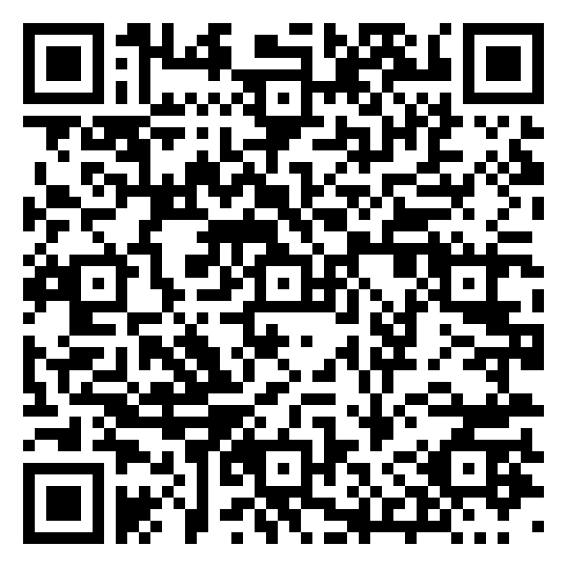 QR code 52245656900000