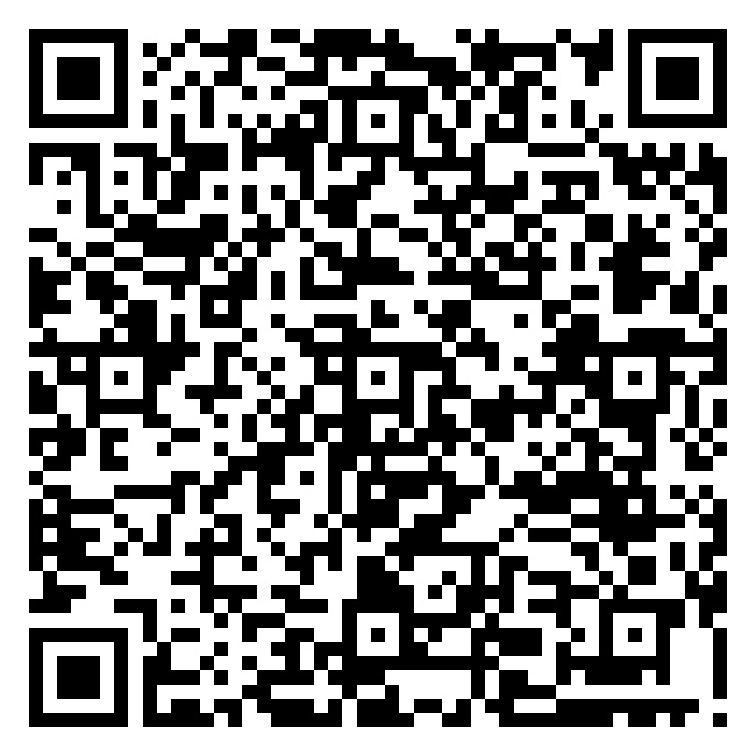 QR code 36662977000000