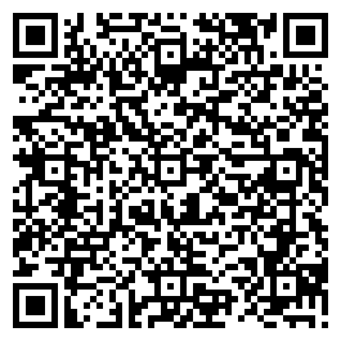 QR code 36096909600000