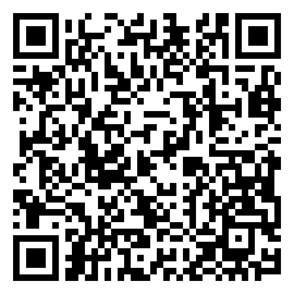 QR code 54000278800000