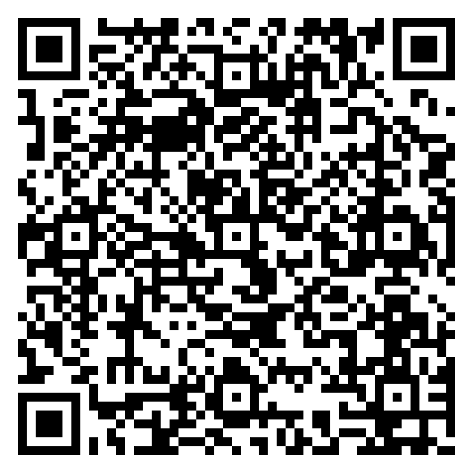QR code 36139511900000