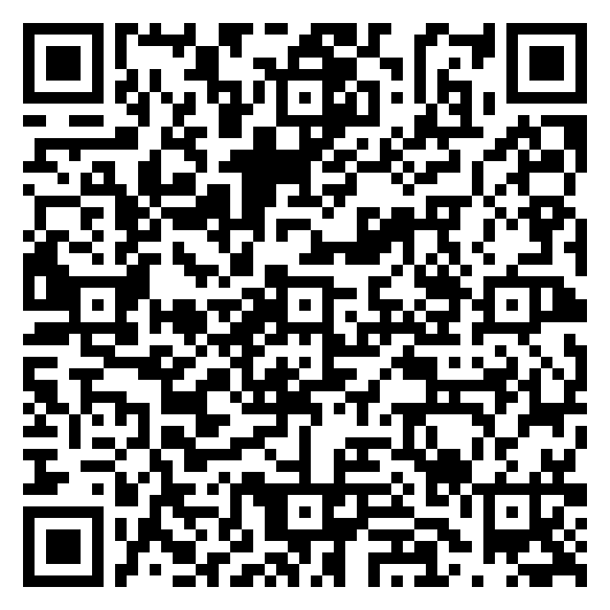 QR code 52982160600000