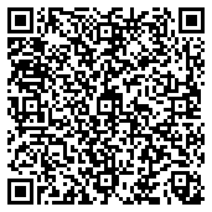 QR code 52507082400000