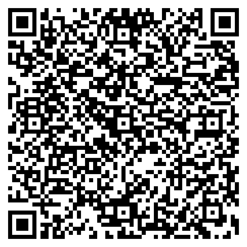 QR code 12101975000000