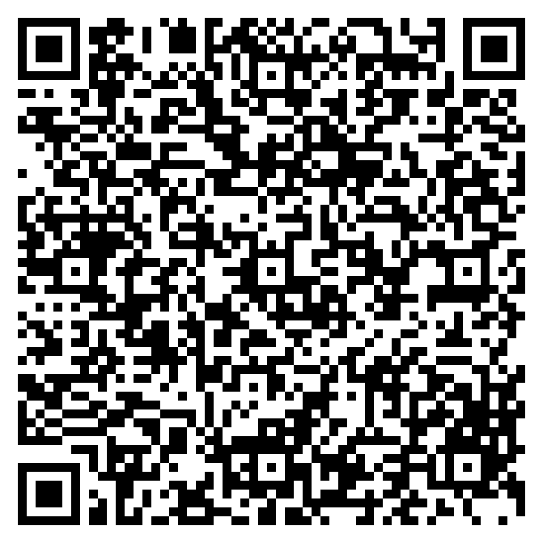 QR code 12101973800000