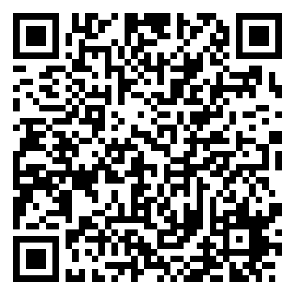 QR code 14626871000000