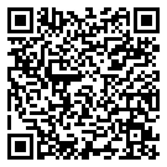QR code 38803025600000