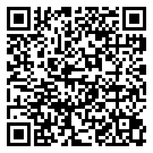 QR code 38655850400000