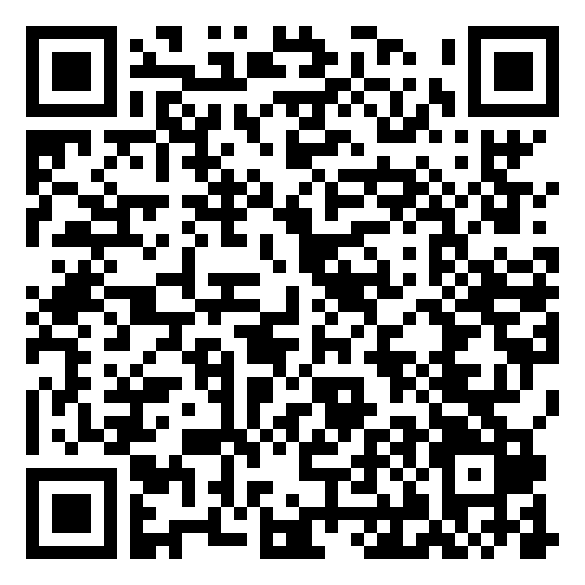 QR code 52931499600000