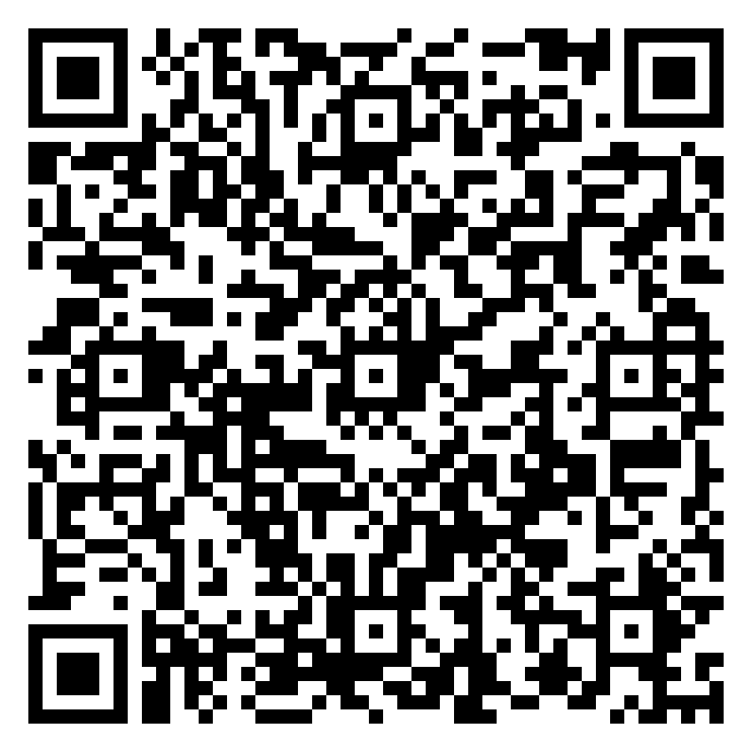 QR code 85176309300000