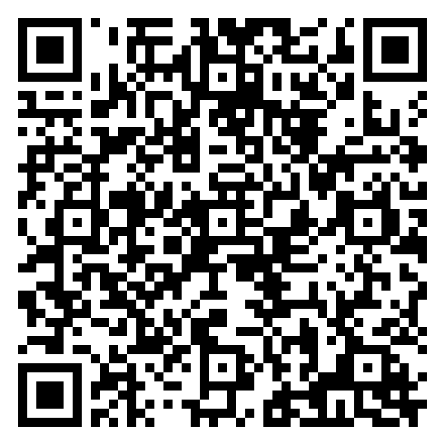 QR code 81233916400000