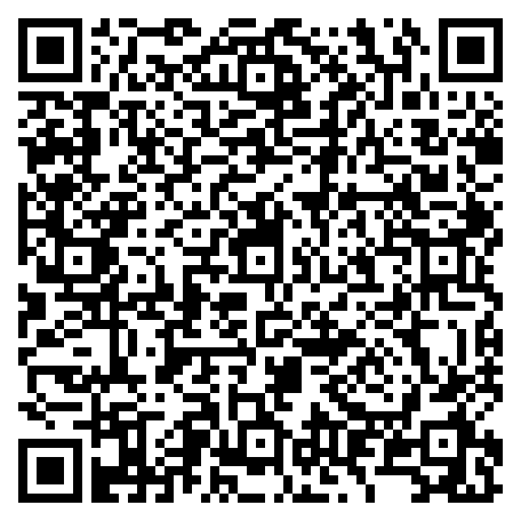 QR code 19057244700000