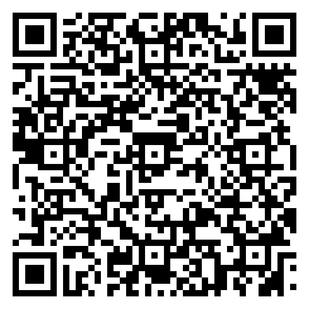 QR code 81112350000000