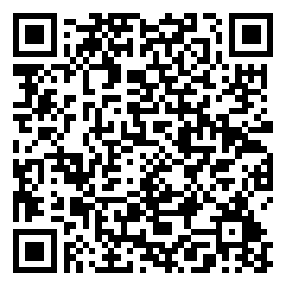 QR code 36190962400000