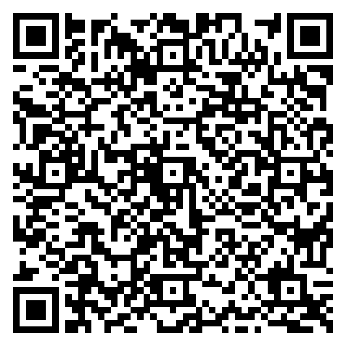 QR code 36048196300000