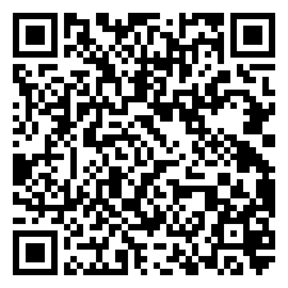 QR code 36441603000000