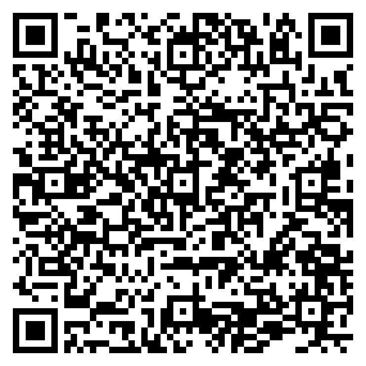 QR code 38101648300000