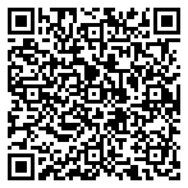 QR code 38093060600000