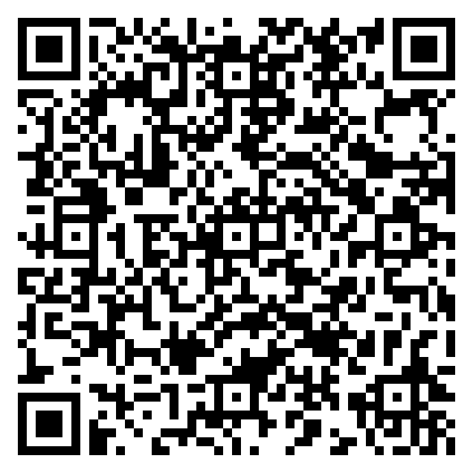 QR code 52215582700000