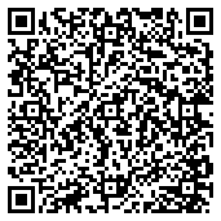 QR code 19111542700000