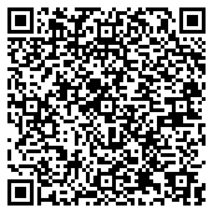 QR code 30246478600000