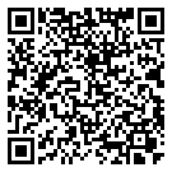 QR code 30241921900000