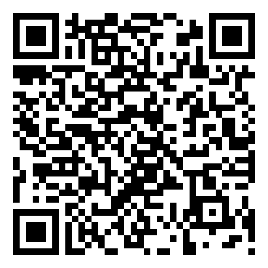 QR code 52863240600000