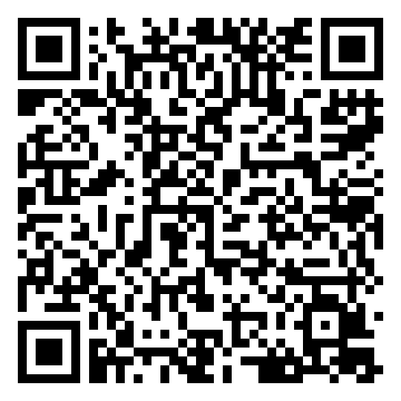 QR code 34058175200000