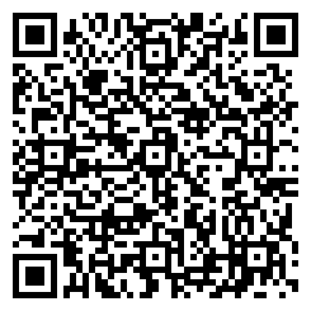 QR code 36153011000000