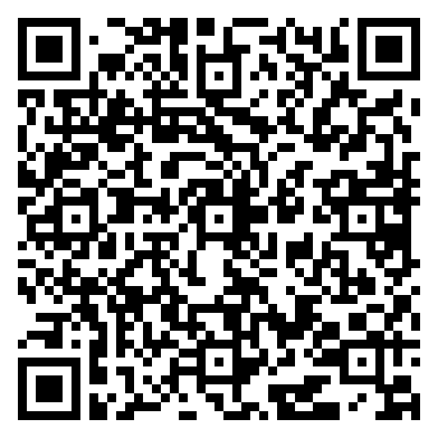 QR code 36206377300000