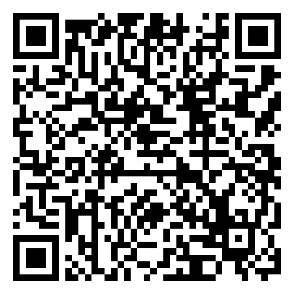 QR code 36588490900000