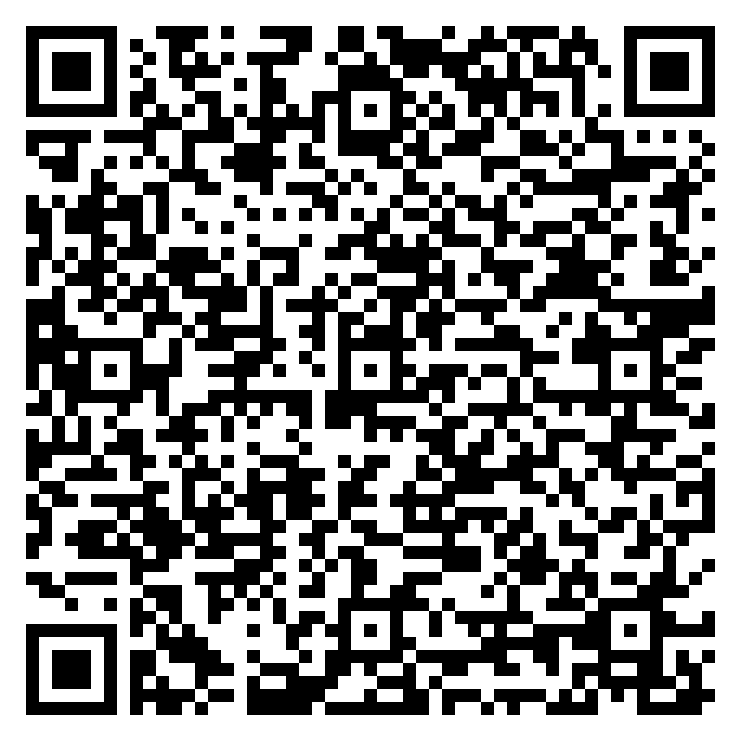 QR code 36851380000000