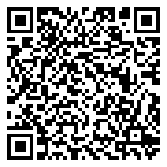 Grupa Bazaar QR code QR code 38812296900000
