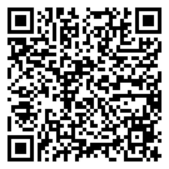 QR code 52471689100000
