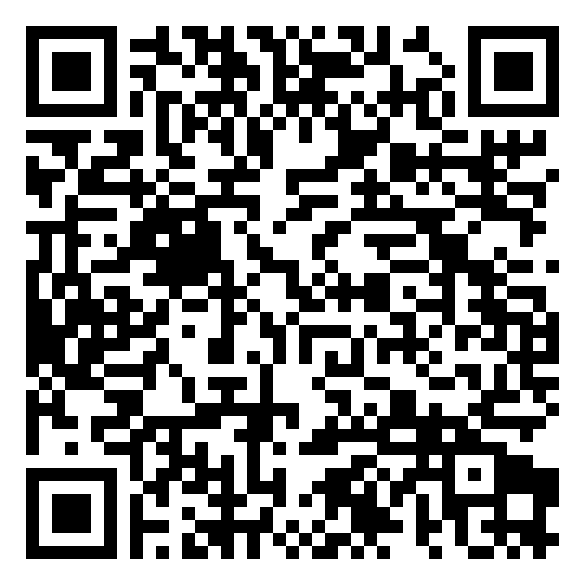 QR code 24305857000000