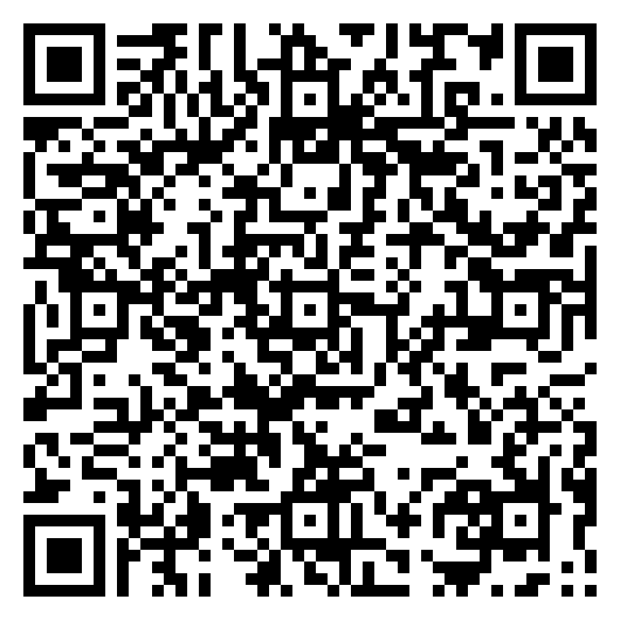 QR code 53057561200000