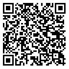 QR code 52320244000000