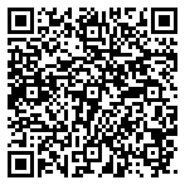 QR code 36028791300000