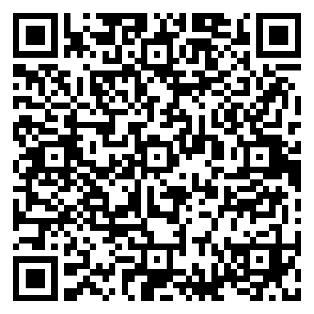 QR code 38918913100000