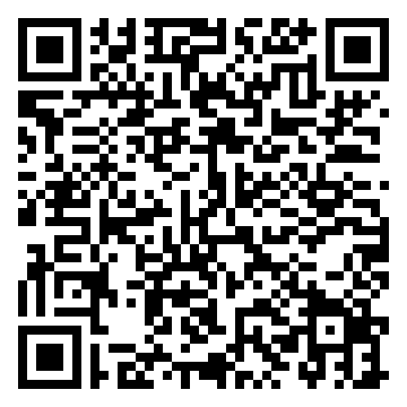 QR code 52876413100000