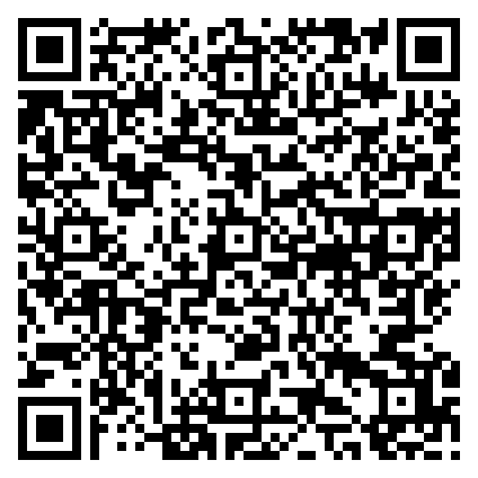 QR code 52026933700000