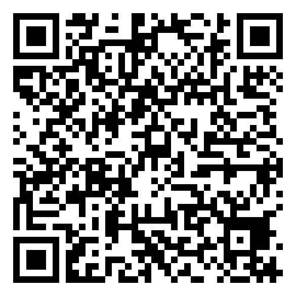 QR code 14692391200000