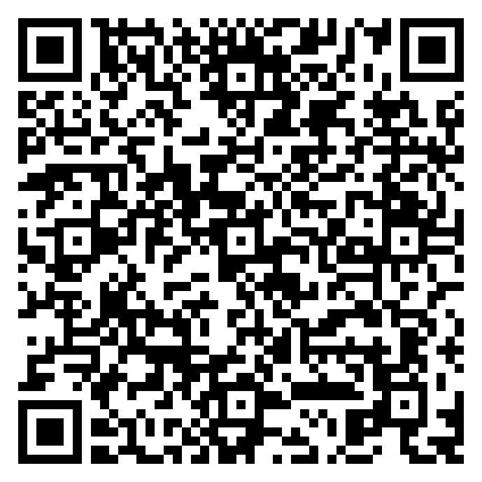 QR code 51960965300000