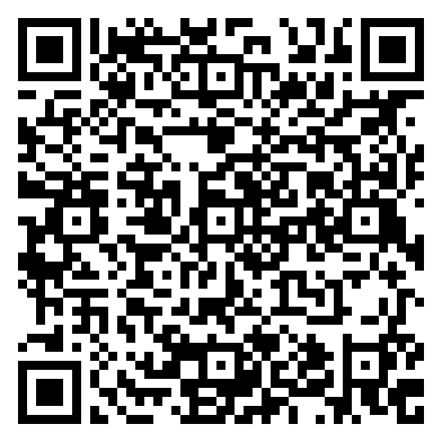 QR code 36334567000000