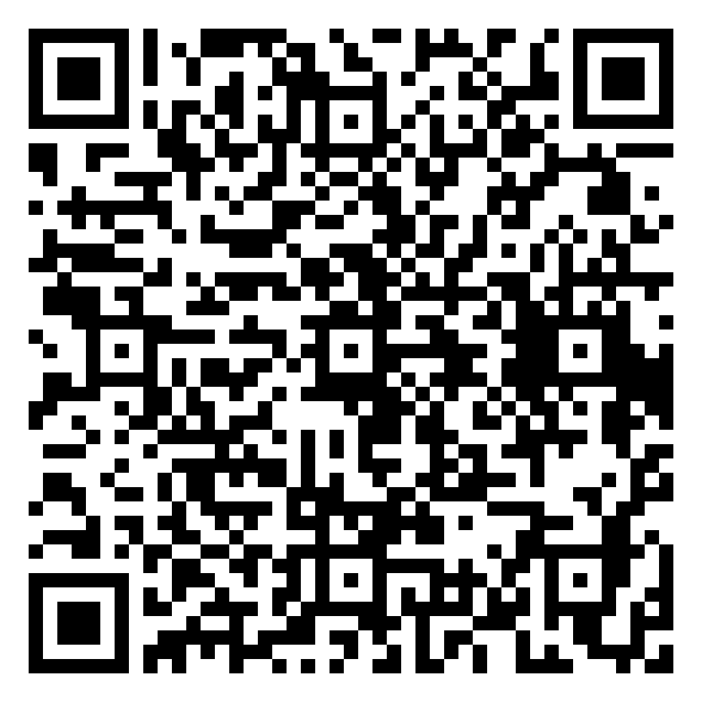 QR code 38590773000000
