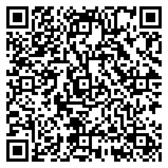 QR code 38803526500000